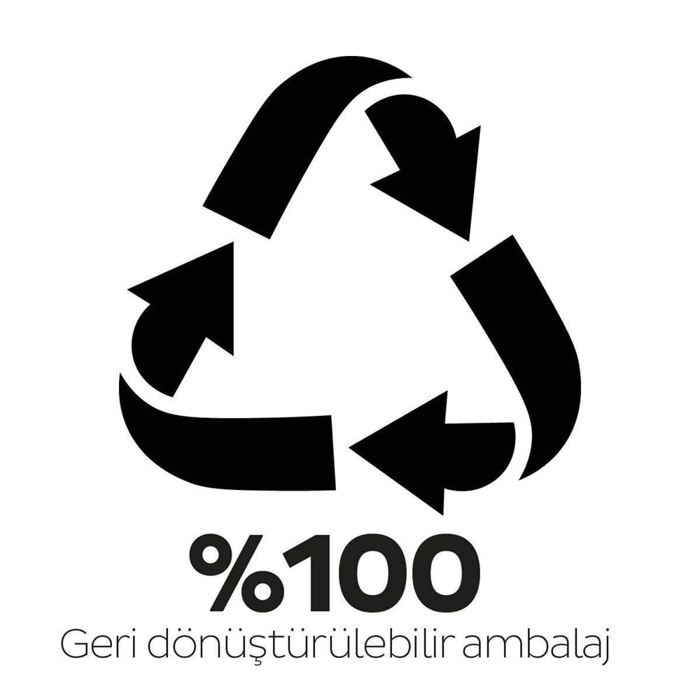 Sleepy Islak Havlu Mendil Bio Natural 40 Yaprak Yeni Doğan (36 Lı Set) Plastik Kapaklı 1440 Yaprak