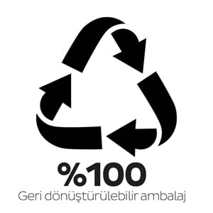 Sleepy Islak Havlu Mendil Bio Natural 40 Yaprak Yeni Doğan (48 Li Set) Plastik Kapaklı 1920 Yaprak