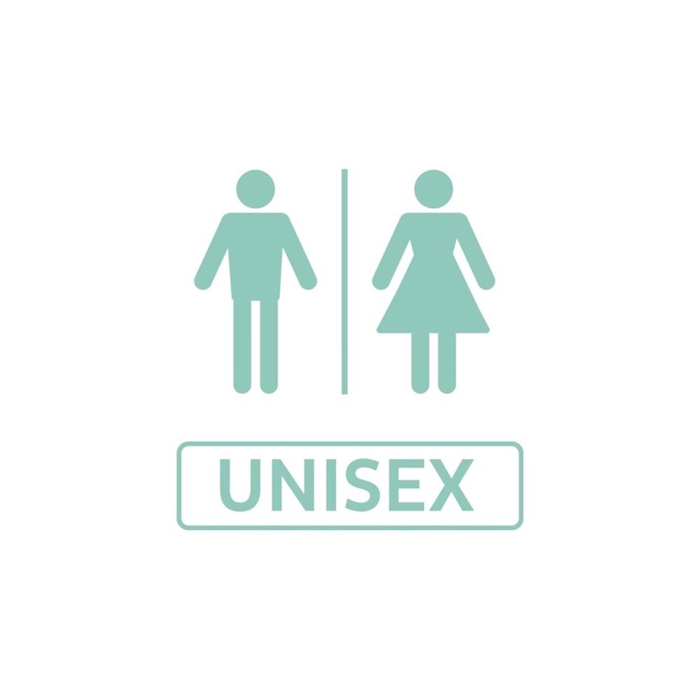 Sleepy Yetişkin Hasta Bezi Bel Bantlı M - Orta - Medium 90 Adet (3PK*30)