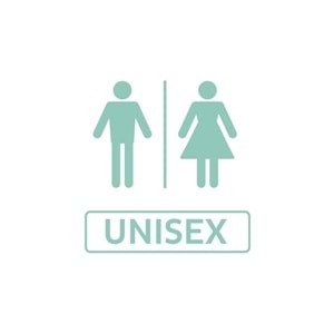 Sleepy Yetişkin Hasta Bezi Bel Bantlı M - Orta - Medium 90 Adet (3PK*30)