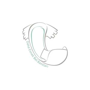 Sleepy Yetişkin Hasta Bezi Bel Bantlı M - Orta - Medium 150 Adet (5PK*30)