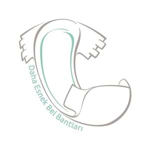 Sleepy Yetişkin Hasta Bezi Bel Bantlı L - Large - Büyük 90 Adet (3PK*30)