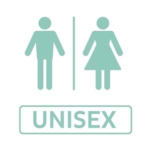 Sleepy Yetişkin Hasta Bezi Bel Bantlı XL - Extra Large - Ekstra Large 120 Adet (4PK*30)