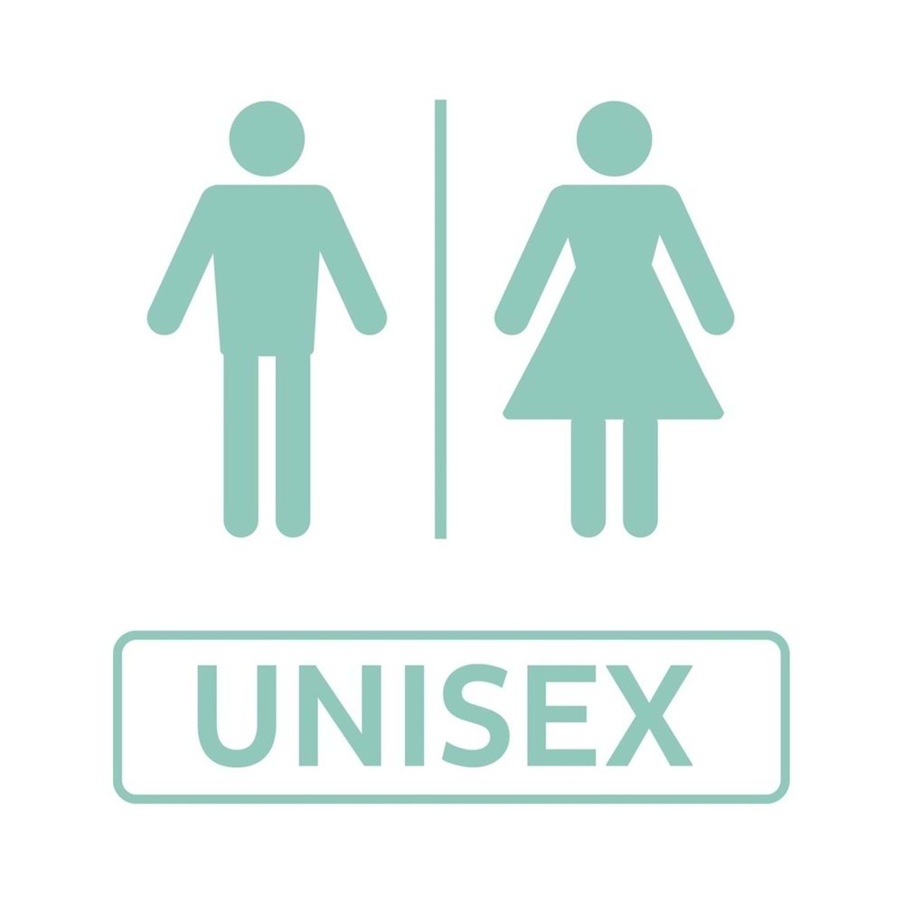 Sleepy Yetişkin Hasta Bezi Bel Bantlı XL - Extra Large - Ekstra Large 150 Adet (5PK*30)