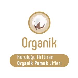 Sleepy Bebek Bezi Naturel Beden:4 (7-14Kg) Maxi 360 Adet 2 Li Jumbo Pk Serisi (6 Lı Set)