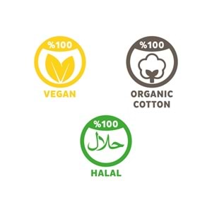 Sleepy Bebek Bezi Naturel Beden:4 (7-14Kg) Maxi 360 Adet 2 Li Jumbo Pk Serisi (6 Lı Set)