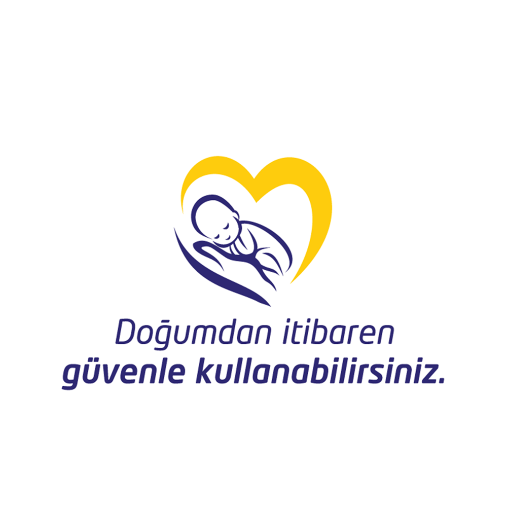 Sleepy Islak Havlu Mendil Pamuklu Yenidoğan Natural Bambu 40 Yaprak 9 Lu Set (360 Yaprak)