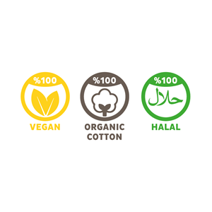 Sleepy Islak Havlu Mendil Pamuklu Yenidoğan Natural Bambu 40 Yaprak 9 Lu Set (360 Yaprak)