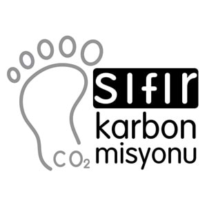 Sleepy Bebek Bezi Natural 7 Beden 20-30 KG XXLarge 252 Adet 9PK*28