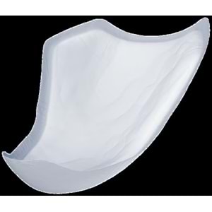 Tena Men Emici Koruma Level 2 Erkek Mesane Pedi 160 Adet