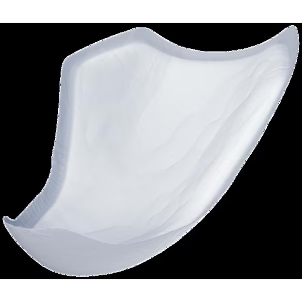 Tena Men Emici Koruma Level 2 Erkek Mesane Pedi 240 Adet