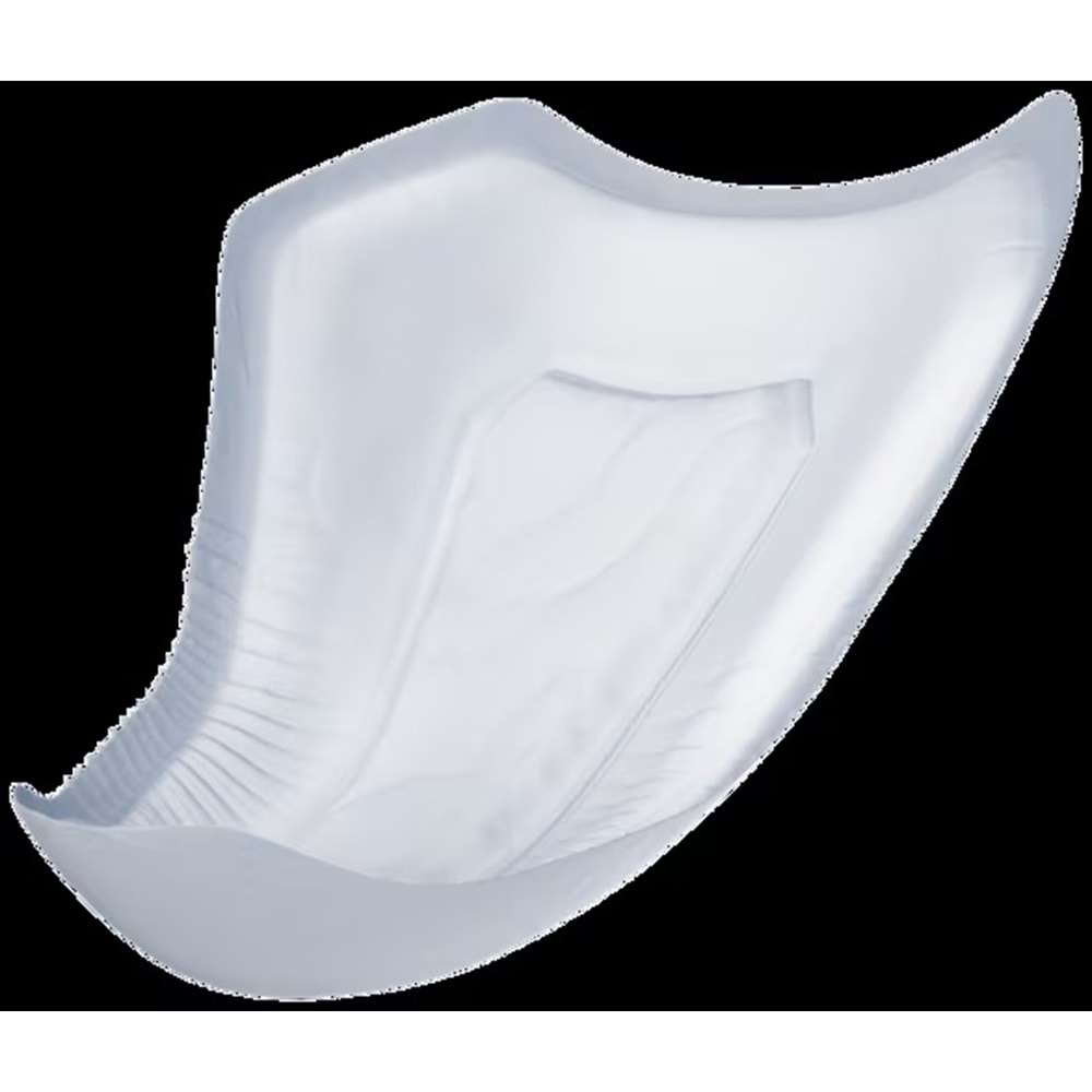 Tena Men Emici Koruma Level 3 Erkek Mesane Pedi 144 Adet