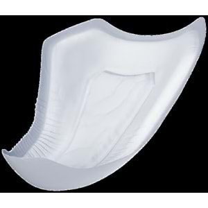 Tena Men Emici Koruma Level 3 Erkek Mesane Pedi 144 Adet