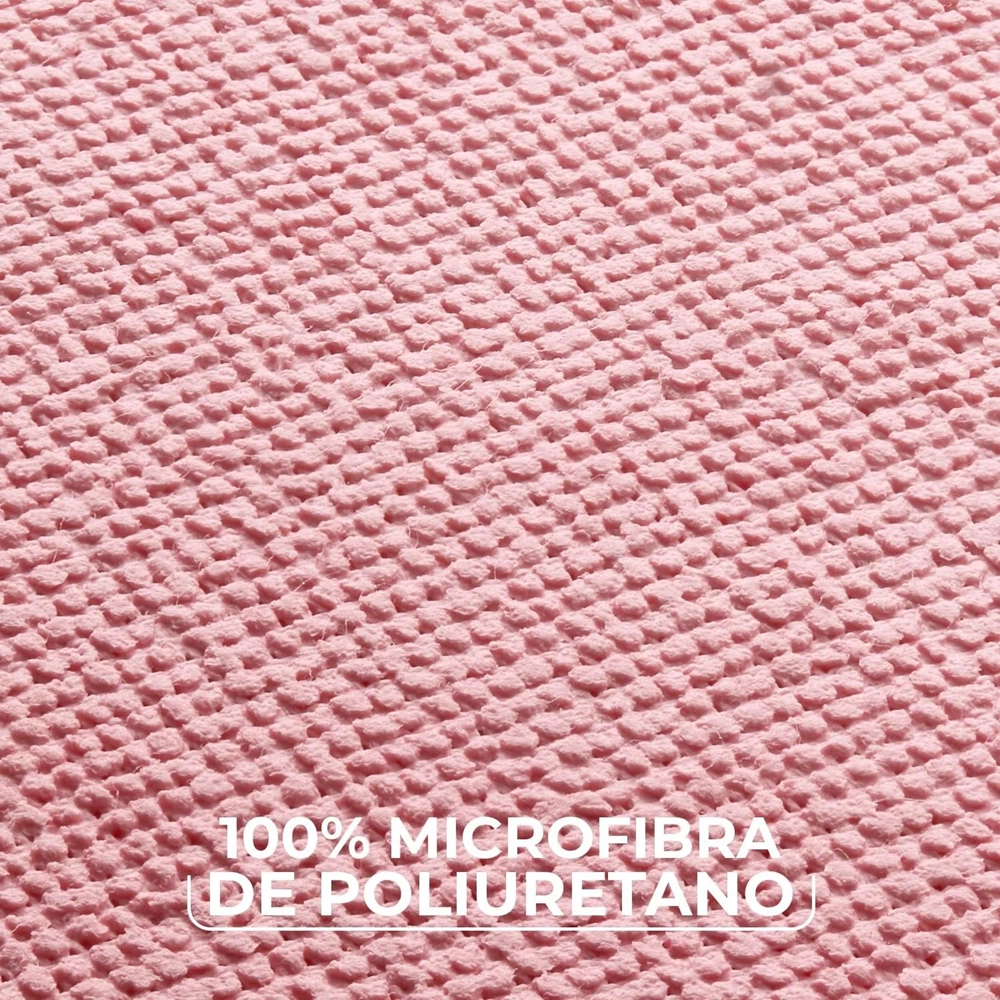 Vileda Actifibre Soft Universal New Soft Touch (Paket içi 2 Li) (5 Li Set)