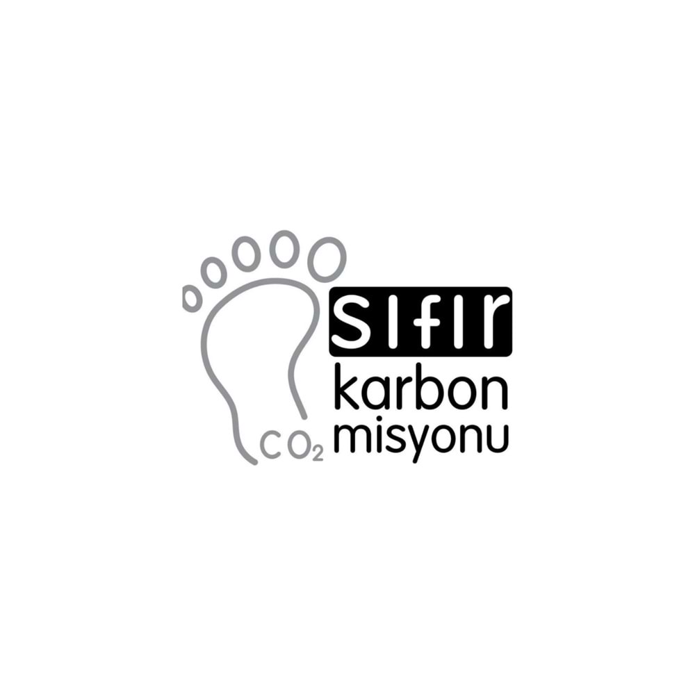 Sleepy Bebek Bezi Naturel Beden:4+ (9-16KG) Maxi Plus 198 Adet Aylık Fırsat Pk