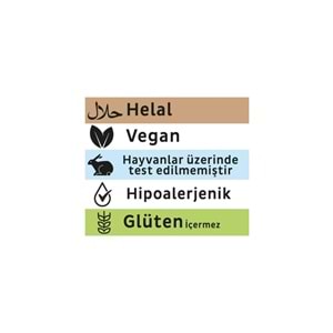 Sleepy Bebek Bezi Naturel Beden:4+ (9-16KG) Maxi Plus 198 Adet Aylık Fırsat Pk