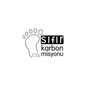 Sleepy Bebek Bezi Naturel 4+ Beden 9-16 KG Maxi Plus 528 Adet Dev Ekonomik Fırsat Pk